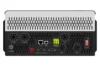 Гібридний сонячний інвертор 5,2 кВт MUST PV18-5248 Pro, 5200W, 48v - Зображення 2
