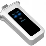 Must WiFi PLUG Аксесуар для моніторингу інвертора PV18
