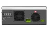 Гібридний сонячний інвертор MUST PV18-3224 VPM II Gen 2, 3200W, 24v, ток заряда 60А+60А - Зображення 3