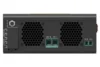 Гібридний інвертор MUST PV18-1012 VPM-II, 1000W, 12v - Зображення 4