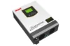 Гібридний інвертор MUST PV18-1012 VPM-II, 1000W, 12v - Зображення 3
