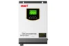 Гібридний інвертор MUST PV18-1012 VPM-II, 1000W, 12v