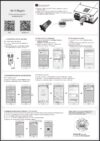 Must WiFi PLUG Аксесуар для моніторингу інвертора PV18 - Зображення 2