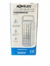 Ліхтар AOnelec AL-5224 24 led - Зображення 6