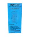 Ліхтар AOnelec AL-5224 24 led - Зображення 7