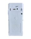 Ліхтар AOnelec AL-5224 24 led - Зображення 4
