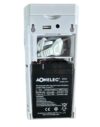 Ліхтар AOnelec AL-5224 24 led - Зображення 5