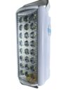 Ліхтар AOnelec AL-5224 24 led - Зображення 3