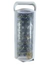 Ліхтар AOnelec AL-5224 24 led - Зображення 2