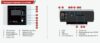 Акумуляторна батарея MUST LiFePO4 LP1600-24200 24V 200Ah - Зображення 5