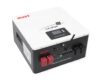 Акумуляторна батарея MUST LiFePO4 LP1600-24200 24V 200Ah - Зображення 2