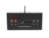 Акумуляторна батарея MUST LiFePO4 LP1600-24200 24V 200Ah - Зображення 3