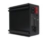 Акумуляторна батарея MUST LiFePO4 LP1600-24200 24V 200Ah - Зображення 4
