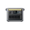Зарядна станція Anker SOLIX C1000X 1800W 1056Wh