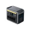 Зарядна станція Anker SOLIX C1000X 1800W Eu - Зображення 2