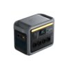 Зарядна станція Anker SOLIX C1000X 1800W Eu - Зображення 3