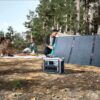 Зарядна станція Anker SOLIX C1000X 1800W Eu - Зображення 6