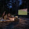 Зарядна станція Anker SOLIX C1000X 1800W Eu - Зображення 7
