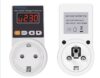 Реле напруги TAXNELE 16A (140V–300V) - Зображення 2