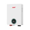 Акумулятор LiFePO4 Must LP16-24100 25.6V 100Ah