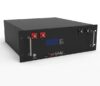 Акумуляторна батарея SCRA-R 51.2-100 5120Wh EVE LiFePO4