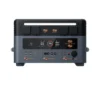 OSCAL PowerMax 2400 SE