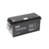 Акумулятор MUST LP15-12200 LiFePO4 12,8V 200Ah