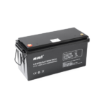 Акумулятор MUST LP15-12200 LiFePO4 12,8V 200Ah
