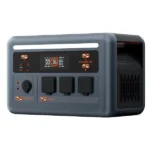OSCAL PowerMax 1800 SE 1800W 1024Wh